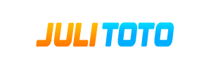 julitoto.top